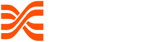 NEXT BRIDGE